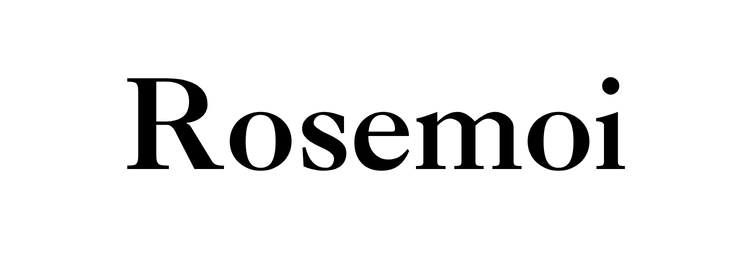 Rosemoi