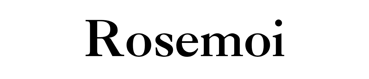Rosemoi